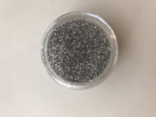 Women Glitter Heart Star Face Eye shadow Nail sequins Festival Tattoo makeup pot