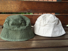 Boys Baby Children Toddlers Kids Denim Cotton Bucket Travel Beach Sun Hat Cap