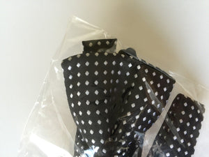 AU Boys Kid Children Party School Pre-tied Wedding dance bow tie Necktie bowtie