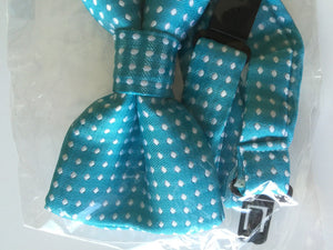 AU Boys Kid Children Party School Pre-tied Wedding dance bow tie Necktie bowtie