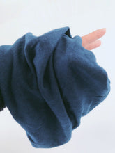 Men Women Warm With Or Without Fleece Slouch Baggy Skull Ski Beanies Hats Cap