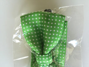 AU Boys Kid Children Party School Pre-tied Wedding dance bow tie Necktie bowtie