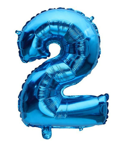 32