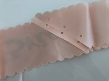 AU Bride to Be Team Hen's Night Party Wedding Rose Gold letter Sash Sashes Belt