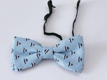 Boys Kids Children Formal Party Pre-tied Wedding Silk bow tie Necktie bowtie