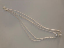 Women Retro Bohemian boho Forehead Chain Metallic Tassel Hair head band Cuff
