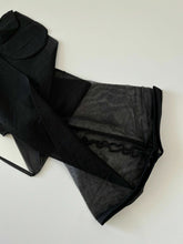 AU Women Lady Sexy Ultra thin all Sheer 0D Stockings Pantyhose Tights Hosiery