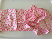 Women Mum Breastfeeding Feeding Nursing Cover Shawl Privacy wire support Blanket