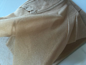 Man Cross-dressing Shiny Glossy Sheer Stockings Pantyhose Tights Opaque Hosiery