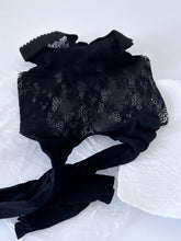 Women Fancy Gothic Flower Floral Fancy Retro Pantyhose Fish Net Stockings Tights