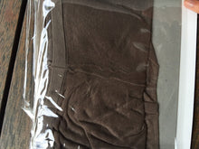 Women Sheer to waist Sexy Oil Shiny colorful Glossy Pantyhose Stockings Tights