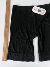 Women Modal Cotton Skirt Undies Safety Pants Short Panties Underwear Bike shorts