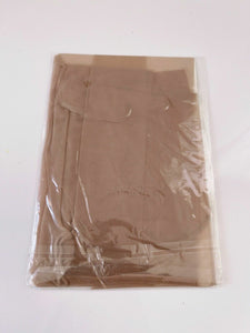 AU Women Lady Sexy Ultra thin all Sheer 0D Stockings Pantyhose Tights Hosiery