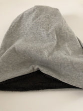 Men Women Warm With Or Without Fleece Slouch Baggy Skull Ski Beanies Hats Cap