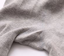 Girls Baby Kid warm stripe Cotton Bottoms Stocking Tights  0-12mth