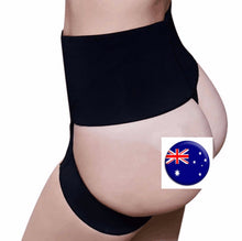 Women Underwear Bum Butt shape Lift bottom HIP UP Enhancer Brief Panties band