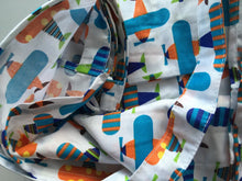 Women Mum Breastfeeding Feeding Nursing Cover Shawl Privacy wire support Blanket