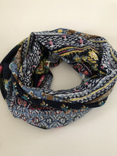 Men Women Cotton Blended Hippie Paisley Slouch Baggy Ski Beanies Hats Cap Mask