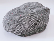 Baby kids children Boys Grey Beret handsome Cabbie Golf Pageboy Hat Cap 1-5 Year