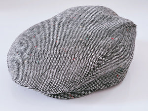 Baby kids children Boys Grey Beret handsome Cabbie Golf Pageboy Hat Cap 1-5 Year
