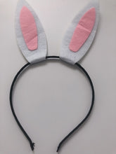 Women Kid Bunny Rabbit Or Giraffe Animal Ear Party Hair head band Headband Prop