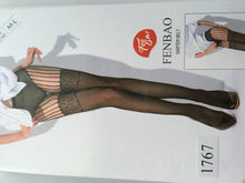 Women Lady Mock Sexy Party Fish Net Fishnet Stockings Hosiery Pantyhose Tights