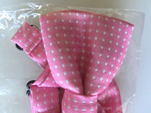 AU Boys Kid Children Party School Pre-tied Wedding dance bow tie Necktie bowtie