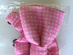 AU Boys Kid Children Party School Pre-tied Wedding dance bow tie Necktie bowtie