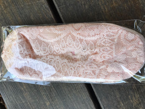 Kid Child baby Girls No Show Summer Invisible Low cut Foot Boat Lace short Socks
