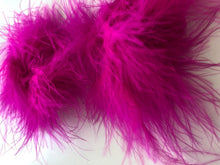 Women Sexy Lingerie Fluffy feather Breast Bra Nipple Tits Cover Pasties Stickers
