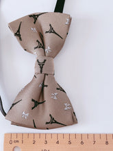 Boys Kids Children Formal Party Pre-tied Wedding Silk bow tie Necktie bowtie