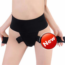 Women Underwear Bum Butt shape Lift bottom HIP UP Enhancer Brief Panties band