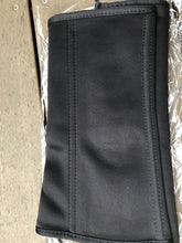 Women Lady WAIST TRAINER Training Cincher Tummy Corset Slimming Shaper Shapewear