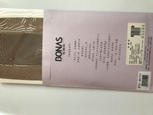 NEW Women Shimmer Shiny Glossy Sexy Sheer Stockings Pantyhose Tights Hosiery