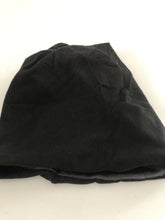 Men Women Warm With Or Without Fleece Slouch Baggy Skull Ski Beanies Hats Cap