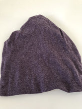 Men Women Warm With Or Without Fleece Slouch Baggy Skull Ski Beanies Hats Cap