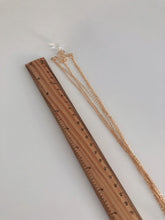 Women Retro Bohemian boho Forehead Chain Metallic Tassel Hair head band Cuff