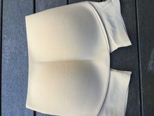 Lady Buttock Padded Underwear Fake Bum Butt Lift HIP UP Enhancer Brief shapewear