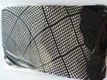 Women Lady Mock Sexy Party Fish Net Fishnet Stockings Hosiery Pantyhose Tights