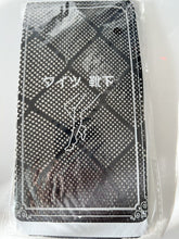 Women Sexy Gothic Party Fish Net Fishnet Cross check Stockings Pantyhose Tights