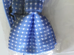 AU Boys Kid Children Party School Pre-tied Wedding dance bow tie Necktie bowtie