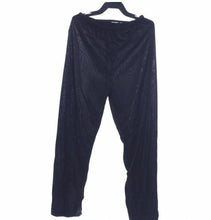 Kid Boy Children Halloween Vampire Cape Cloak Party Costume Pants outfits Set