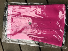 Women Lady WAIST TRAINER Training Cincher Tummy Corset Slimming Shaper Shapewear