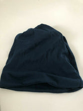 Men Women Warm With Or Without Fleece Slouch Baggy Skull Ski Beanies Hats Cap