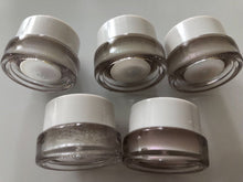 Illuminate Polar Eye Face Makeup Glitter Shine Shimmer cream Highlight Eyeshadow