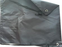 new GYM Swim School Dance beach water resist SPORT SHOE BAG DRAWSTRING BACKPACK