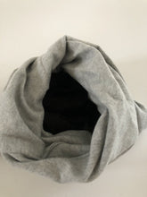 Men Women Warm With Or Without Fleece Slouch Baggy Skull Ski Beanies Hats Cap