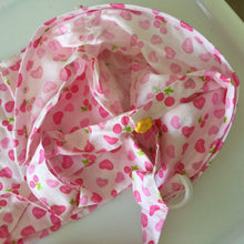 Women Mum Breastfeeding Feeding Nursing Cover Shawl Privacy wire support Blanket