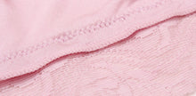 NEW AU Stock Women Lady 100% Pure Silk Soft Panties Underwear Bottoms Shorts