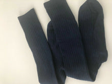 Women Lady Girl Warm Thigh High Over Knees Stockings Pantyhose Tights Long Socks